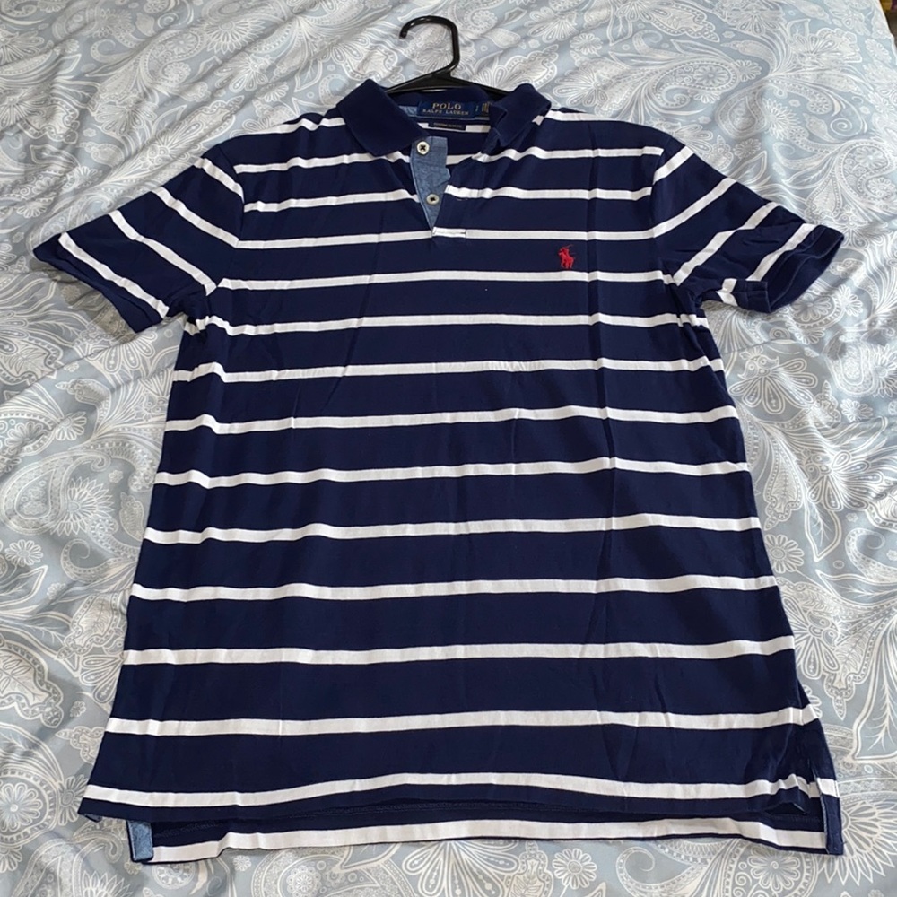 Polo Ralph Lauren Polo Shirt